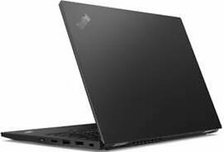 Lenovo ThinkPad E14 14 Inches Core i5 (16GB RAM - 512GB SSD)
