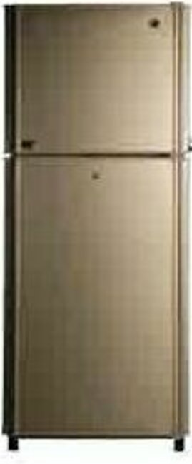 PEL 12 cu ft Life Refrigerator (PRL6450)
