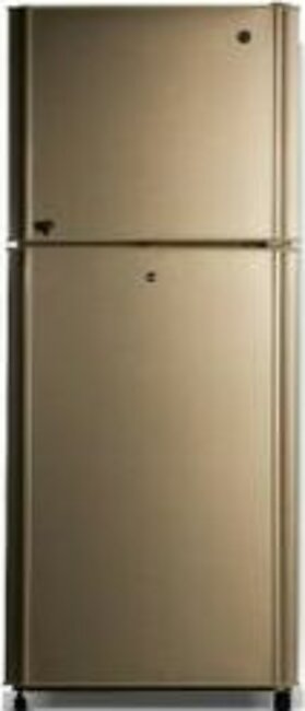 PEL 8 cu ft Life Refrigerator (PRL2250)