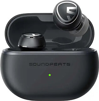 Soundpeats Mini Pro Wireless Earbuds