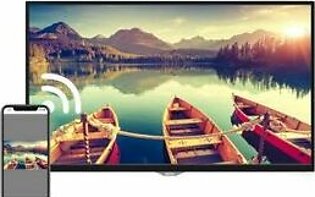 AKIRA 32 Inch HD LED TV (32MR205)