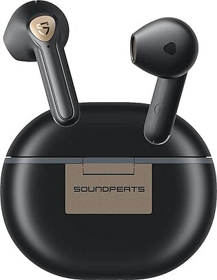 Soundpeats True Wireless Earbuds Air 3 Deluxe HS
