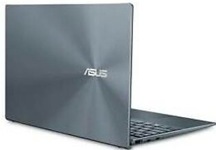 ASUS ZenBook UX325 13.3 Inches Core i7 (16GB RAM - 1TB SSD)