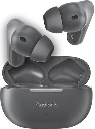 Audionic Airbud 435 Mini Wireless Earbuds