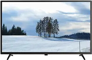 EcoStar 32 Inch Sound Pro LED TV(CX32U575)