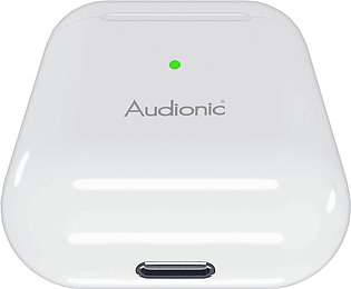 Audionic Airpod 2 Pro