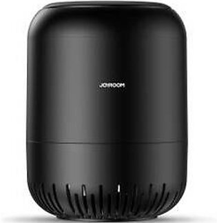 Joyroom Bluetooth Wireless Speaker (JR-ML01)
