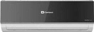 Dawlance 1.0 Ton Enercon Series Inverter AC (15)