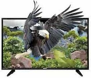 Orient 32 Inch Eagle HD LED TV