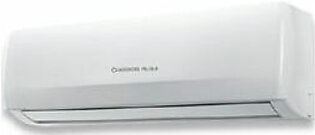 Changhong Ruba 1.5 Ton Inverter Series AC (CSDH18MAW)