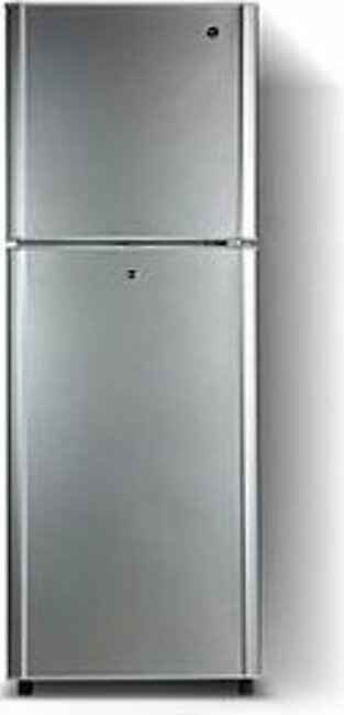PEL 9 cu ft Life Refrigerator (PRL2550)