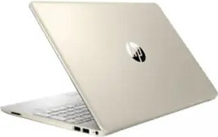 HP Laptop EQ2180AU 15.6 Inches AMD Ryzen 5 (8GB RAM - 512GBSSD)