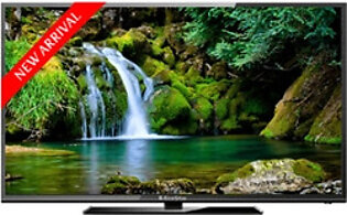 EcoStar 40 Inch LED TV (CX40U545)