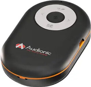 Audionic Akasaki Bluetooth Speaker