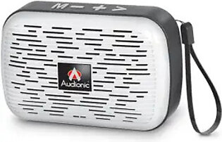 Audionic Libra Bluetooth Chargeable Speaker