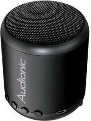Audionic Solo X5 Portable Speaker