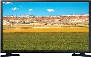 Samsung 32 Inch HD Flat Smart TV (T5300)