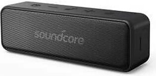 Anker SoundCore Motion B Bluetooth Speaker