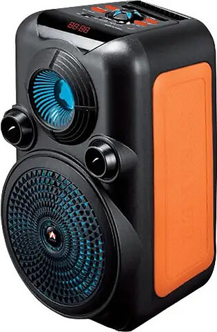 Audionic MH-801 Bluetooth Speaker
