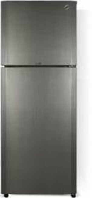 PEL 11 cu ft Life Pro Refrigerator (PRLP6350)