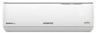 Kenwood 1.5 Ton eSMART Plus Inverter AC(KES-1838S)