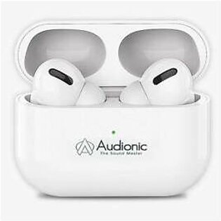 Audionic Airbud Pro Plus