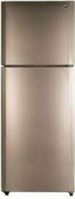 PEL 15 cu ft Life Pro Jumbo Refrigerator (PRLP22250)