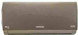 Kenwood 1.5 Ton eECO Plus Split Inverter AC (KEE1836S)