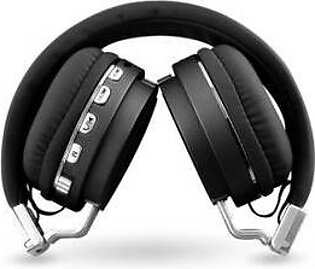 Audionic Bluetooth Headphone (B-888)