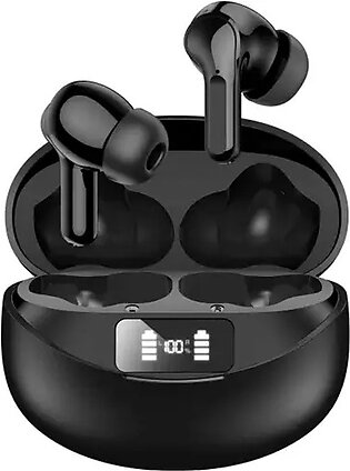 XO G3 Senmai Wireless Earbuds