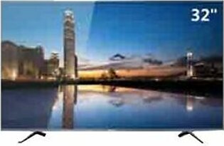 Hisense 32 Inch Full HD LED TV (32N2173)