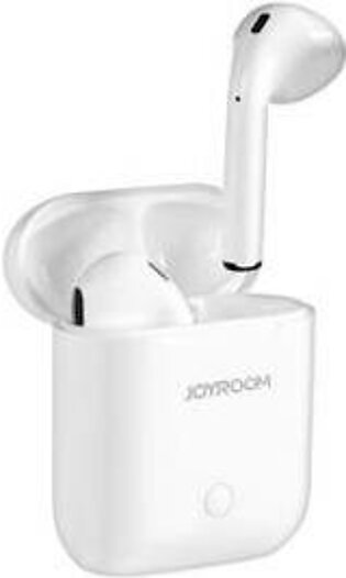 Joyroom True Wireless Earphone (JR-T03S)