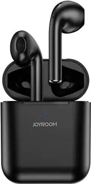 Joyroom True Wireless Earphone (JR-T03S)