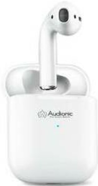 Audionic Airbud One Plus