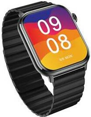 Imilab W02 Smart Watch