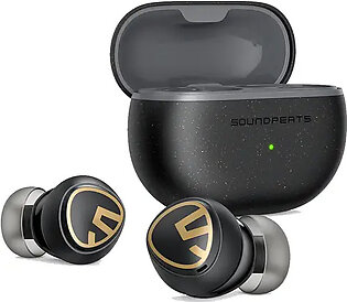 Soundpeats Mini Pro HS Wireless Earbuds