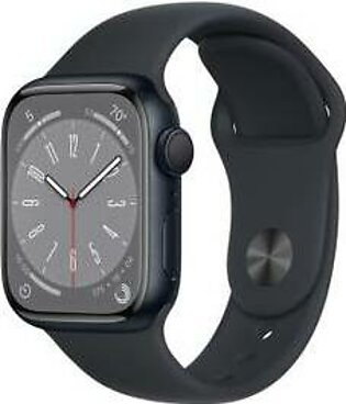 Apple Watch Series 8 (41mm)