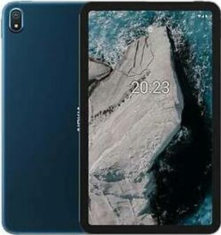 Nokia Tab T20