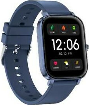 Dany Smart  Fit 3 Smart Watch