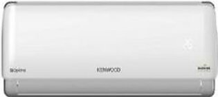 Kenwood 1.5 Ton eInverter Optima Plus Inverter AC (KEO1831S)