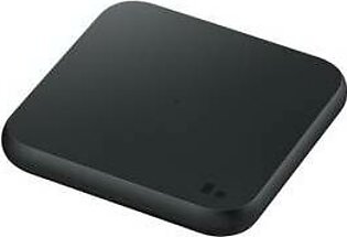 Samsung Wireless Charger Pad (P1300)