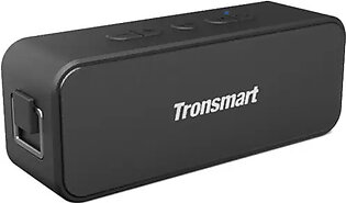 Tronsmart Element T2 Plus Bluetooth speaker