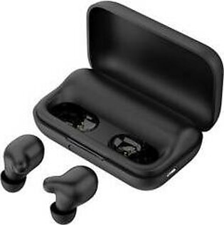 Haylou T15 Touch Control Wireless Earbuds