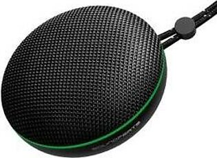 Soundpeats Halo Bluetooth Speaker