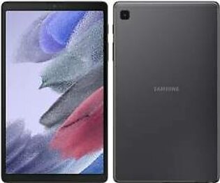 Samsung Galaxy Tab A7 Lite 8.7 inches (T225N)