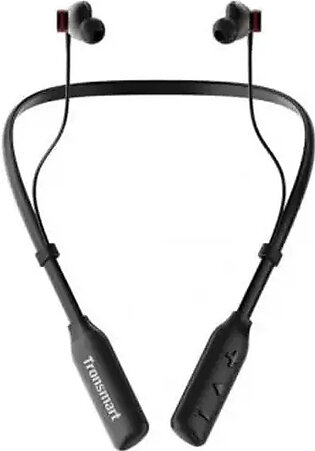 Tronsmart Encore S2 Plus Sport Headphones