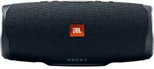 JBL Charge 4 Portable Bluetooth Speaker