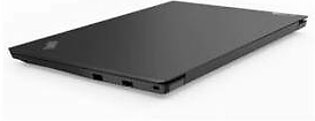 Lenovo ThinkPad E15 15.6 Inches AMD Ryzen 7 (08GB RAM - 512GB SSD)