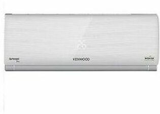 Kenwood 1.5 Ton ePrime Plus Split Inverter AC (KEP1834S)