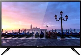 EcoStar 32 Inch 571 Series LED TV (CX32U571)